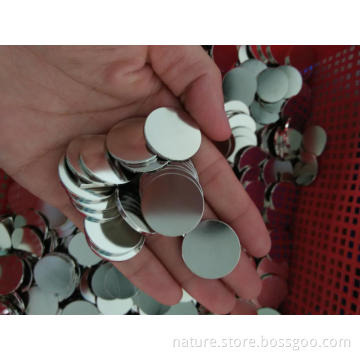 neodymium magnet 11.5mm by 2mm disc